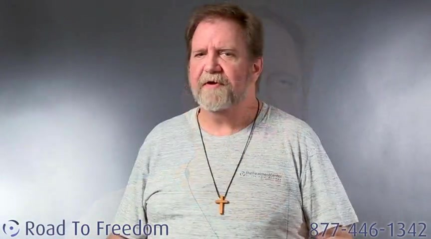Concerta Detox Treatment ProgramsWinkelman AZ